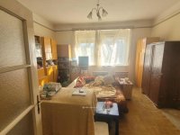 Eladó családi ház, Magyarbánhegyesen 7.8 M Ft, 3 szobás