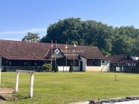 Eladó mezogazdasagi ingatlan, Kecskeméten 135 M Ft, 16 szobás