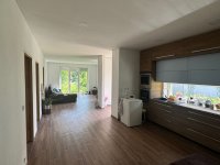 Kiadó családi ház, albérlet, Székesfehérvárott 300 E Ft / hó