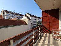 Kiadó téglalakás, albérlet, Győrött 190 E Ft / hó, 2 szobás