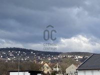 Eladó telek, Dörgicsén 32 M Ft / költözzbe.hu