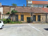Eladó telek, Tatán 21 M Ft / költözzbe.hu
