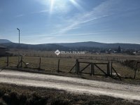 Eladó telek, Piliscséven 24.5 M Ft / költözzbe.hu
