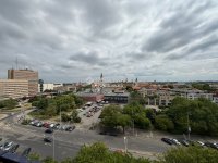 Eladó téglalakás, Kecskeméten 75 M Ft, 4 szobás