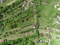 Eladó telek, Bajon 7.5 M Ft / költözzbe.hu