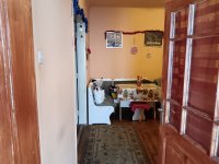 Eladó családi ház, Cegléden 25 M Ft, 3 szobás