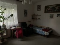 Eladó téglalakás, Kazincbarcikán 9.5 M Ft, 3 szobás