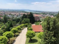 Eladó családi ház, Esztergomban 249.5 M Ft, 6 szobás