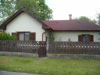 Eladó családi ház, Debrecenben 65 M Ft, 3 szobás