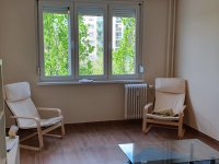 Kiadó panellakás, albérlet, Debrecenben, Bethlen utcában