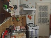 Eladó családi ház, Hajdúdorogon 31 M Ft, 2+1 szobás