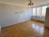 Kiadó panellakás, albérlet, XIV. kerületben 195 E Ft / hó