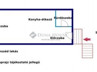 Eladó ipari ingatlan, VIII. kerületben 35 M Ft