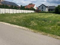 Eladó telek, Gárdonyban 35.9 M Ft / költözzbe.hu