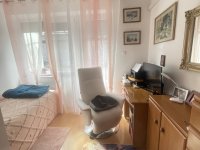 Eladó téglalakás, Baján 49 M Ft / költözzbe.hu