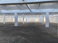 Kiadó ipari ingatlan, Tatán 3220 E Ft / hó / költözzbe.hu