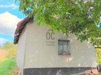 Eladó családi ház, Szentgyörgyváron 6.9 M Ft, 1 szobás