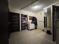 Eladó téglalakás, IX. kerületben 85 M Ft, 4 szobás