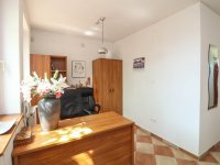 Eladó nyaraló, Etyeken 198 M Ft, 13 szobás / költözzbe.hu