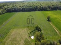 Eladó mezogazdasagi ingatlan, Mosonmagyaróváron 230 M Ft