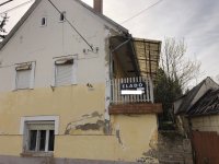 Eladó családi ház, Dombóváron 8.99 M Ft, 5 szobás