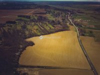Eladó telek, Boncodföldén 150 M Ft / költözzbe.hu