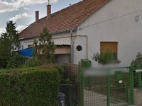 Eladó ikerház, Szentendrén 40 M Ft, 2 szobás