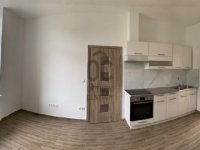 Kiadó iroda, Budaörsön 195 E Ft / hó / költözzbe.hu