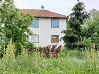 Eladó családi ház, Tokajban 32 M Ft, 7 szobás