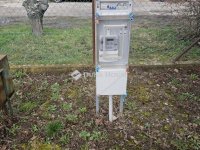 Eladó telek, Velencén 49 M Ft / költözzbe.hu