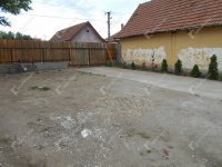 Eladó családi ház, Jászapátiban 21.5 M Ft, 3 szobás