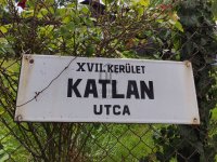 Eladó telek, XVII. kerületben 50 M Ft / költözzbe.hu