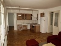 Kiadó téglalakás, albérlet, XIV. kerületben 350 E Ft / hó