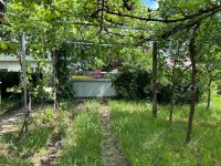Eladó családi ház, Pilisen 28 M Ft, 3 szobás