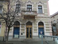 Eladó ipari ingatlan, Szolnokon 179 M Ft / költözzbe.hu