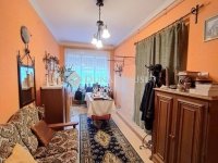 Eladó családi ház, Regenyén 24.99 M Ft, 4 szobás