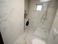 Kiadó családi ház, albérlet, Kecskeméten 2000 E Ft / hó