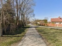 Eladó telek, Szegeden, Ezüst utcában 80 M Ft