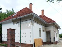 Eladó téglalakás, Százhalombattán 75 M Ft, 3 szobás