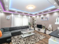 Eladó családi ház, XX. kerületben, Akácfa utcában 82.9 M Ft