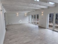 Eladó családi ház, Biatorbágyon 147.5 M Ft, 3 szobás