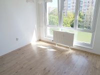 Eladó panellakás, Kaposváron 34.9 M Ft, 2 szobás