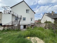 Kiadó téglalakás, albérlet, Kecskéden 180 E Ft / hó, 3 szobás