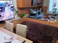 Eladó panellakás, Debrecenben, Derék utcában 59.9 M Ft
