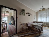 Eladó családi ház, Bősárkányon 41.9 M Ft