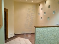 Kiadó téglalakás, albérlet, XI. kerületben 320 E Ft / hó