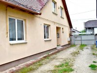 Eladó családi ház, Miskolcon 59.9 M Ft, 5 szobás