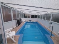 Eladó családi ház, Szigetszentmiklóson 125 M Ft, 6 szobás