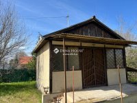 Eladó telek, Kecskeméten 13.5 M Ft / költözzbe.hu