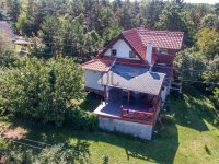 Eladó családi ház, Biatorbágyon 115 M Ft, 4 szobás